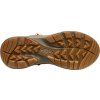 keen leiki leather mid wp women chipmunk bison2