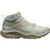 keen leiki mid wp women iceberg green birch4