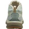 keen leiki mid wp women iceberg green birch5
