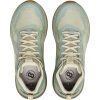 keen leiki mid wp women iceberg green birch7