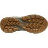 keen leiki mid wp women iceberg green birch2