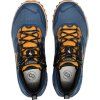 keen zionic nxt mid wp men naval academy bright marigold6