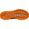 keen zionic nxt mid wp men naval academy bright marigold2