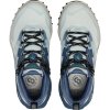 keen zionic nxt mid wp women ballad blue winter green6