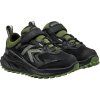keen zionic wp children black bronze green6