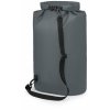 osprey wildwater dry bag 25 tunnel vision grey3