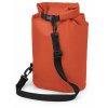 osprey wildwater dry bag 8 mars orange3