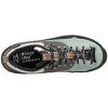 garmont dragontail mnt evo gtx wms thunderstorm grey iceberg grn6