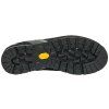 garmont dragontail mnt evo gtx wms thunderstorm grey iceberg grn2