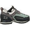 garmont dragontail mnt evo gtx wms thunderstorm grey iceberg grn5