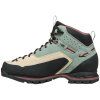 garmont vetta evo gtx wms iceberg green whitecup grey3