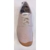 1161783 10 keen mosey derby canvas women fawn birch ii jakost