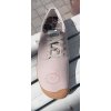 1161783 11 keen mosey derby canvas women fawn birch ii jakost