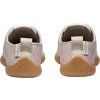 10031280KEN01 MOSEY DERBY CANVAS W, fawnbrch 4
