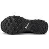 10020311GAR01 9.81 Bolt 2.0 WMS, black pink 1
