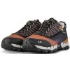 10020311GAR01 9.81 Bolt 2.0 WMS, black pink 3