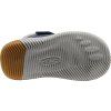 keen knx middie children vintage indigo alloy2