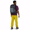 1161921 4 osprey talon 22 phantom grey dark charcoal