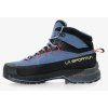 la sportiva tx4 evo mid gtx women moonlight cherry tomato 04