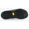 la sportiva tx4 evo mid gtx women moonlight cherry tomato 02