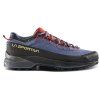 1149711 1 la sportiva tx4 evo women gtx moonlight cherry tomato