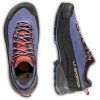 1149711 2 la sportiva tx4 evo women gtx moonlight cherry tomato