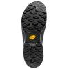 1149711 la sportiva tx4 evo women gtx moonlight cherry tomato