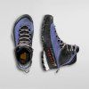 1161930 4 la sportiva tx5 woman gtx moonlight cherry tomato