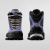 1161930 6 la sportiva tx5 woman gtx moonlight cherry tomato