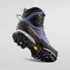 1161930 7 la sportiva tx5 woman gtx moonlight cherry tomato
