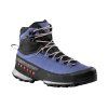 1161930 la sportiva tx5 woman gtx moonlight cherry tomato