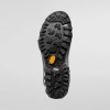 1161930 1 la sportiva tx5 woman gtx moonlight cherry tomato