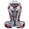 deuter kid comfort 3620221 midnight 2