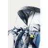 deuter kid comfort 3620221 midnight 3