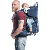 deuter kid comfort 3620221 midnight 4