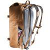 deuter Amager 25+5 8