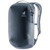 deuter Yort 15 Black