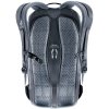 deuter Yort 15 Black 1