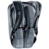 deuter Yort 15 Black 2