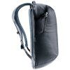 deuter Yort 15 Black 3
