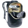 deuter Yort 15 4