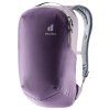 deuter Yort 15 purple lavender