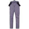 hannah akita jr ii purple ash
