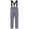 hannah akita jr ii purple ash4