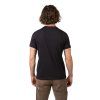Hannah ALSEK II anthracite  (Velikost XXL)