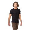 Hannah ALSEK II anthracite  (Velikost XXL)