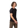 Hannah ALSEK II anthracite  (Velikost XXL)