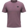 hannah alsek ii black plum