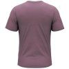 hannah alsek ii black plum2