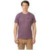 hannah alsek ii black plum3